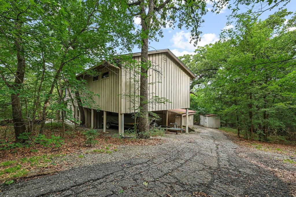 275 Lakecrest Drive Property Photo 32