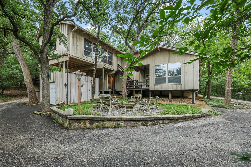 275 Lakecrest Drive Property Photo 34