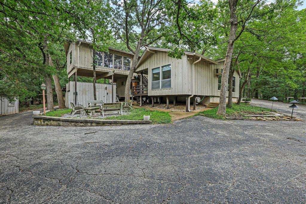 275 Lakecrest Drive Property Photo 35