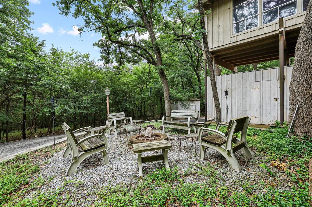 275 Lakecrest Drive Property Photo 37