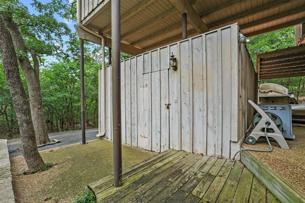 275 Lakecrest Drive Property Photo 38