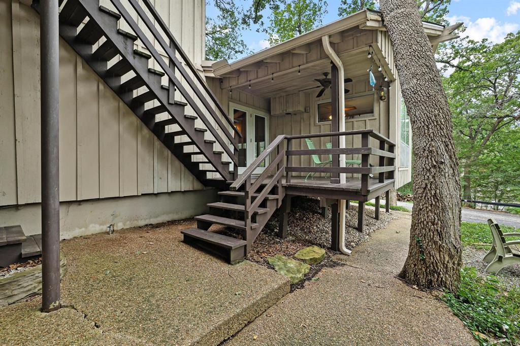 275 Lakecrest Drive Property Photo 39