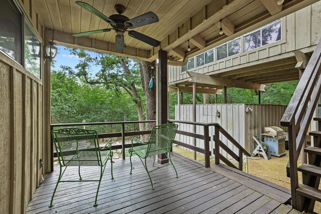 275 Lakecrest Drive Property Photo 40