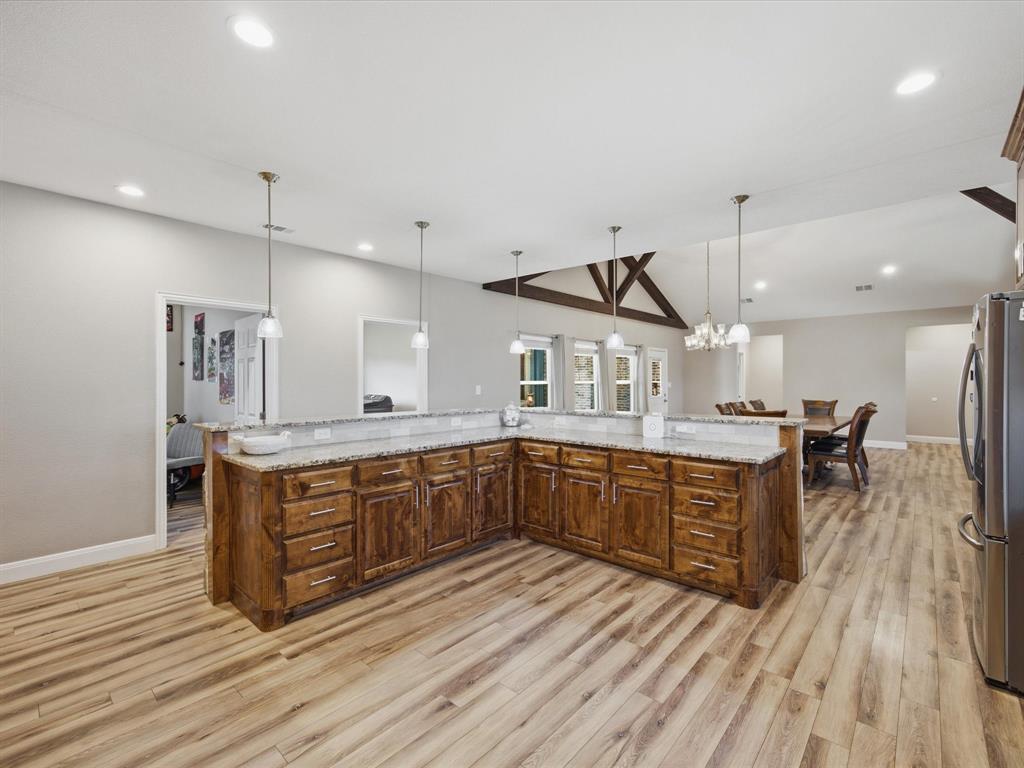 1032 Justin Drive Property Photo 12