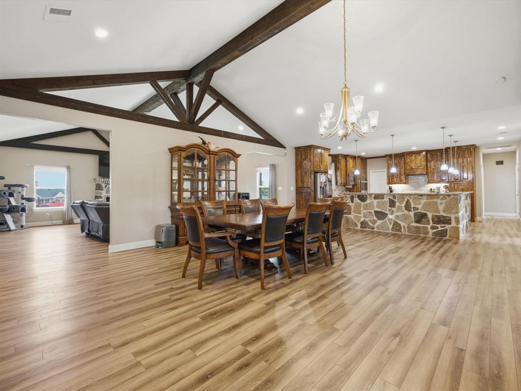 1032 Justin Drive Property Photo 17