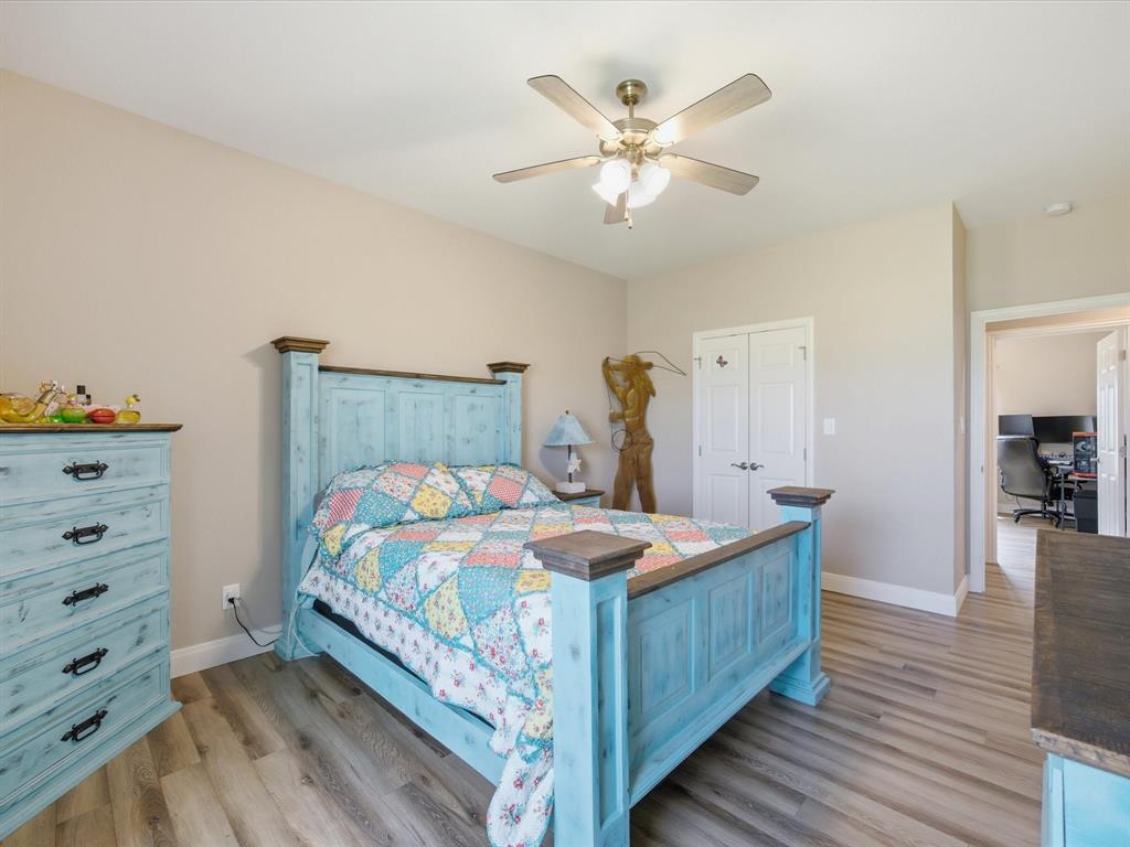 1032 Justin Drive Property Photo 25