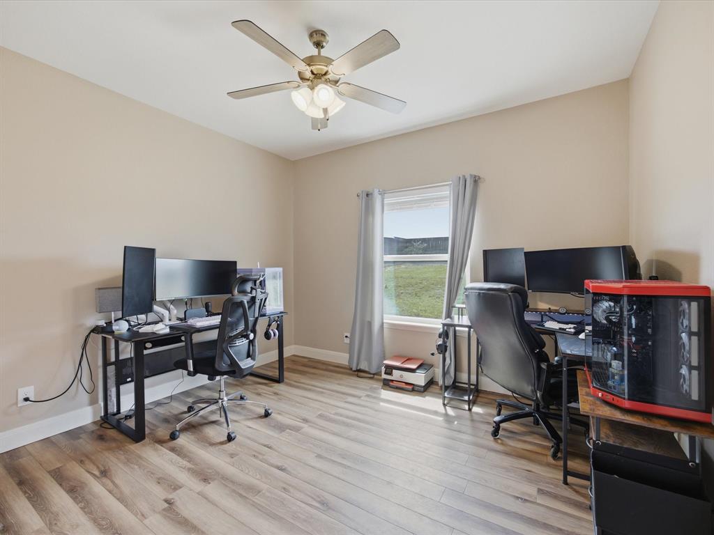 1032 Justin Drive Property Photo 26
