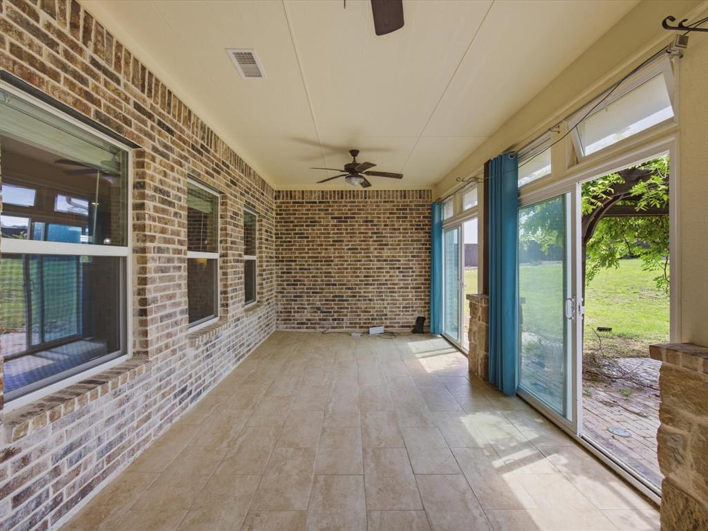 1032 Justin Drive Property Photo 29