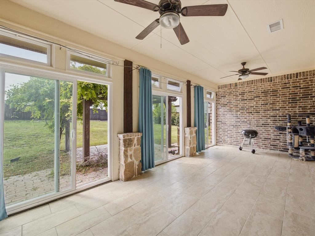 1032 Justin Drive Property Photo 30