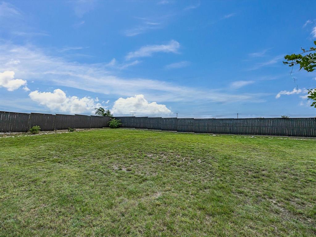1032 Justin Drive Property Photo 31