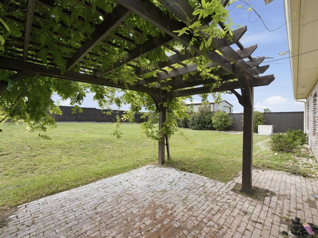1032 Justin Drive Property Photo 32