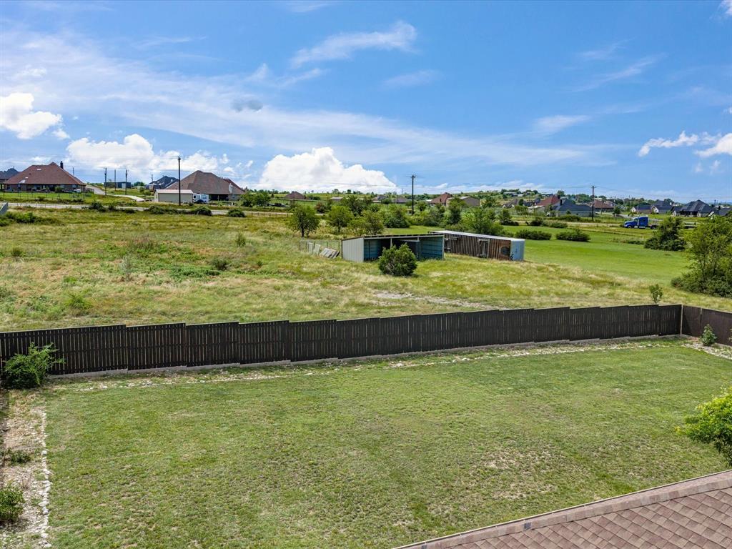 1032 Justin Drive Property Photo 33