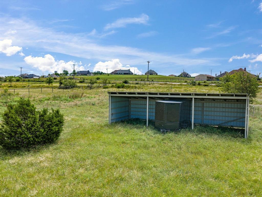 1032 Justin Drive Property Photo 34