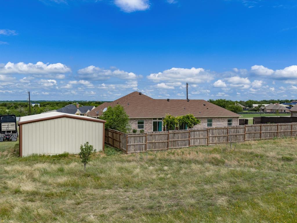 1032 Justin Drive Property Photo 35