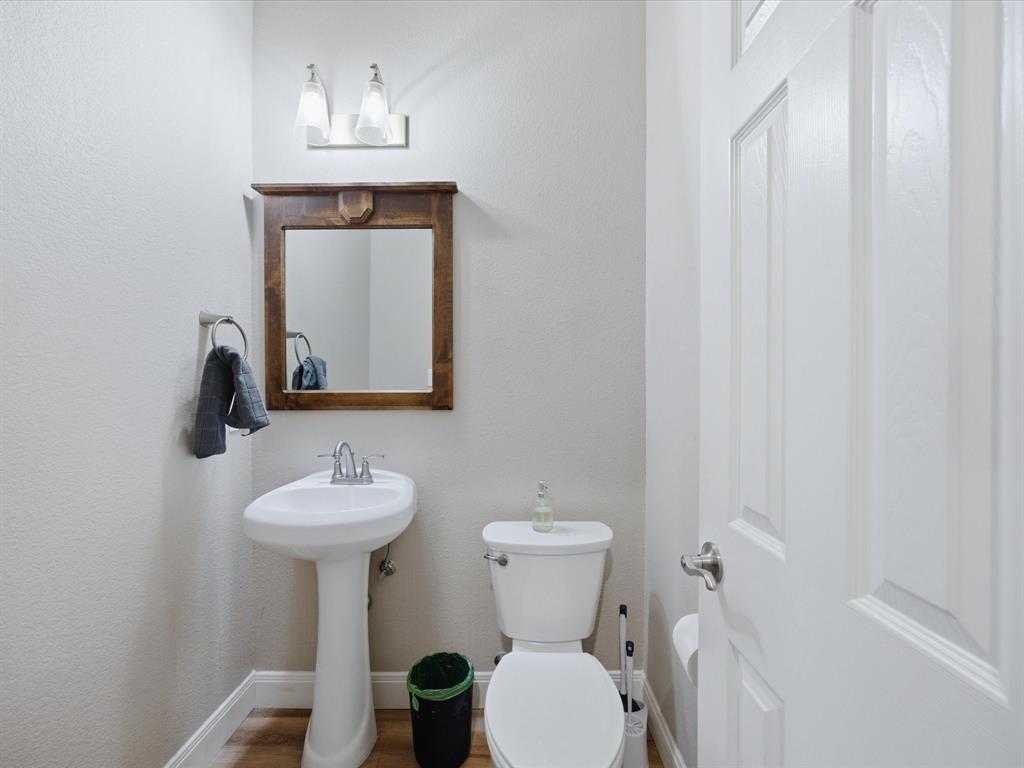 1032 Justin Drive Property Photo 36