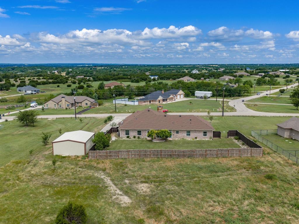 1032 Justin Drive Property Photo 37