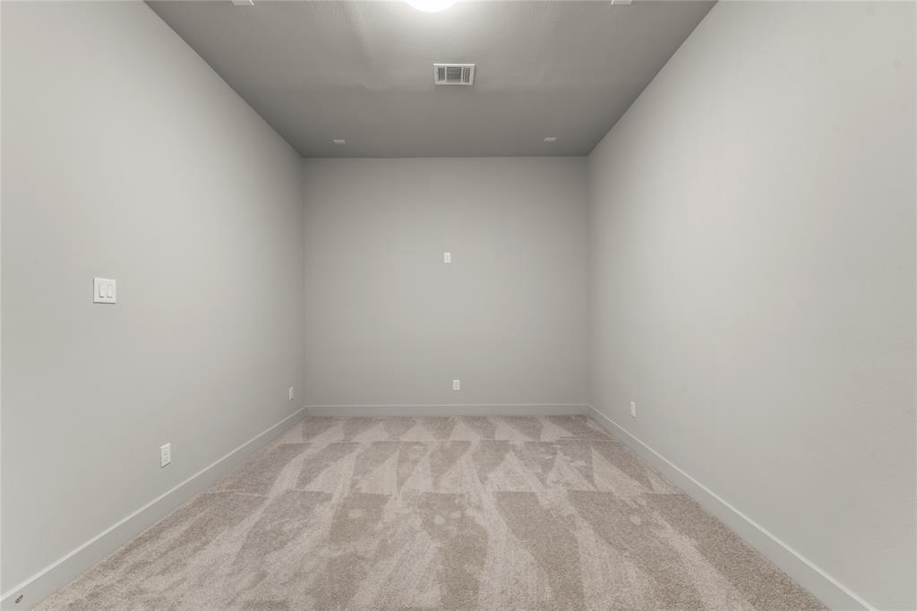 3525 Dancer Road Property Photo 15