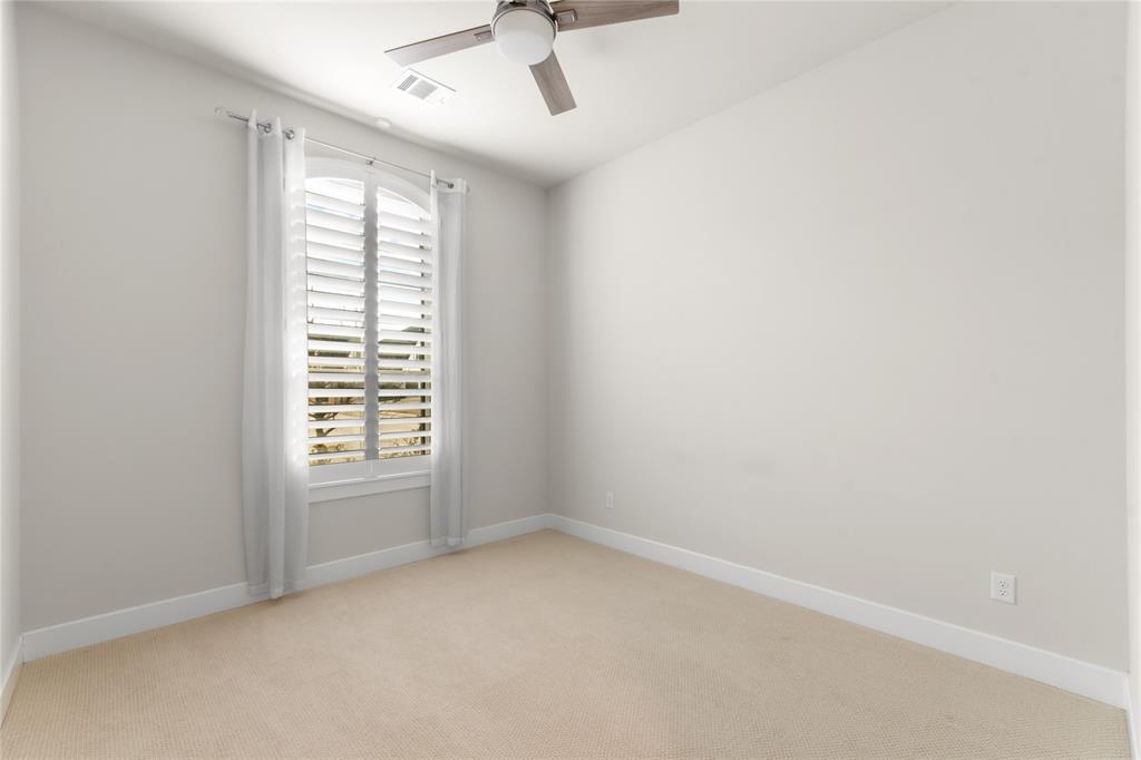 3525 Dancer Road Property Photo 16