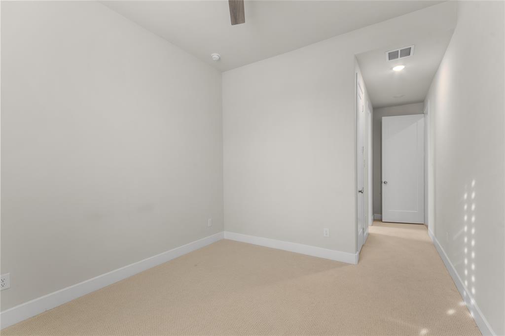 3525 Dancer Road Property Photo 17