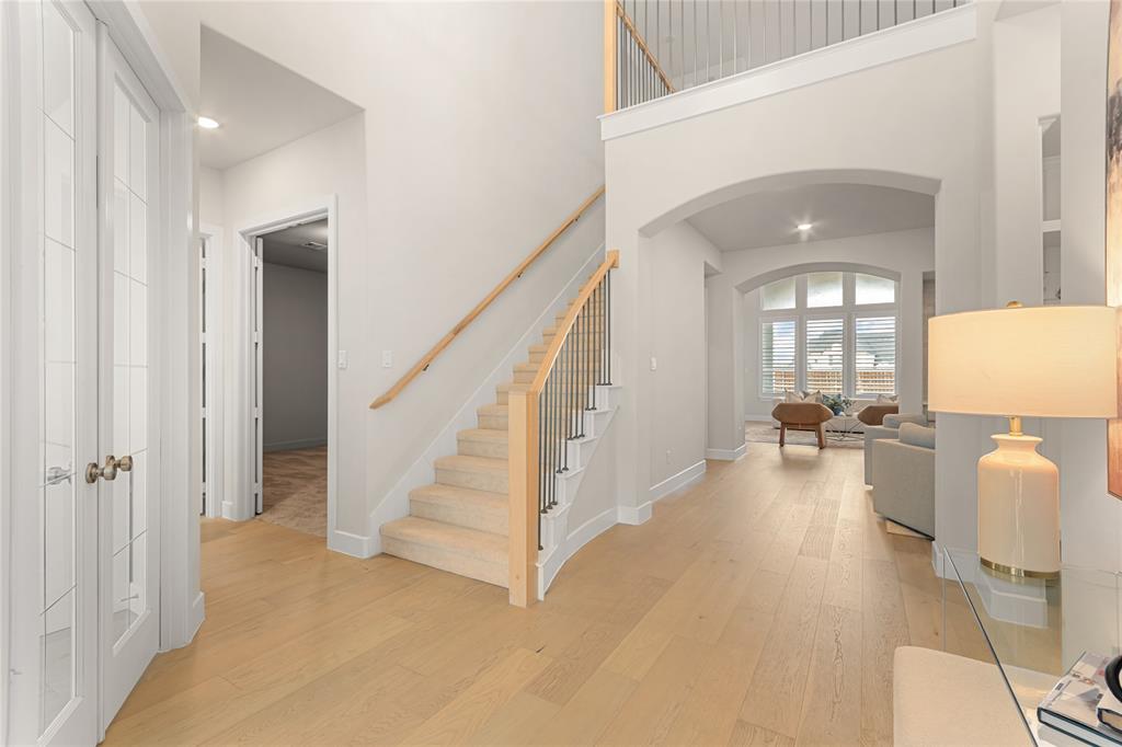 3525 Dancer Road Property Photo 19