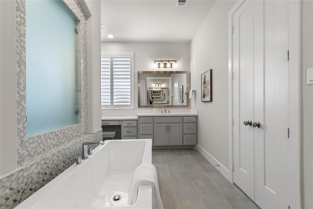 3525 Dancer Road Property Photo 37