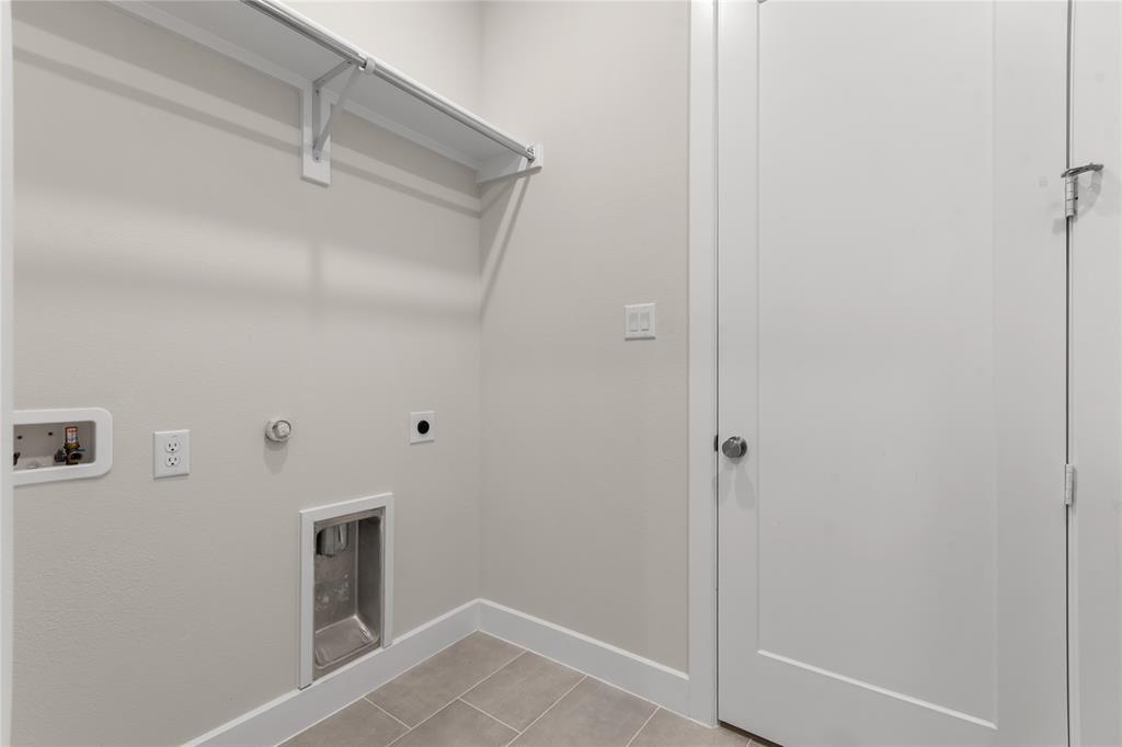 3525 Dancer Road Property Photo 38