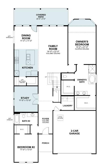 12509 Sasky Road Property Photo 2