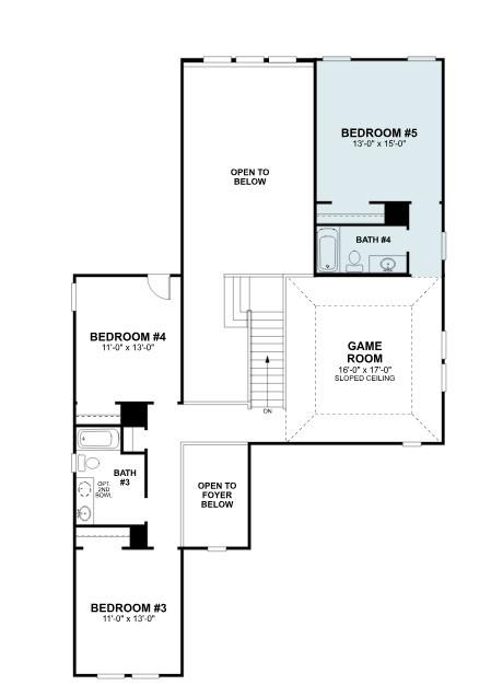12509 Sasky Road Property Photo 3