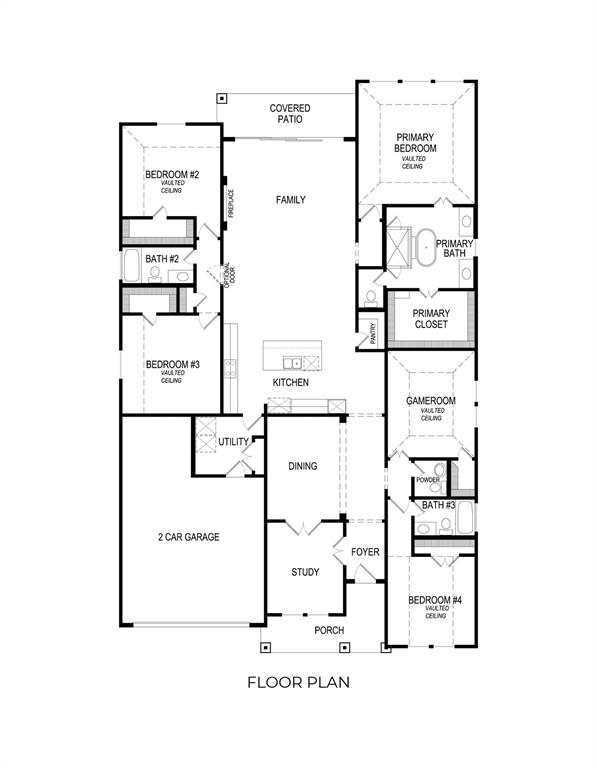 1630 Briarwood Property Photo 2
