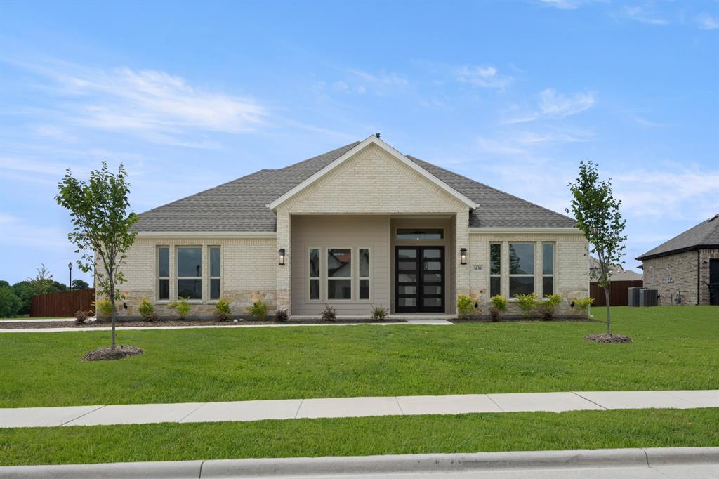 1630 Briarwood Property Photo 3