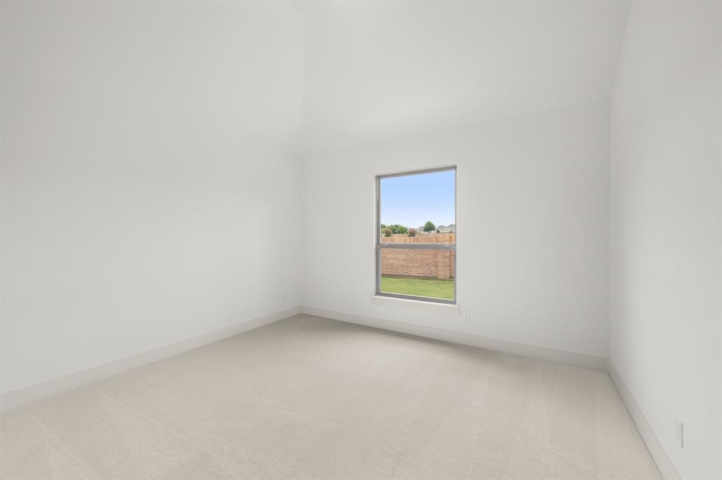 1630 Briarwood Property Photo 19