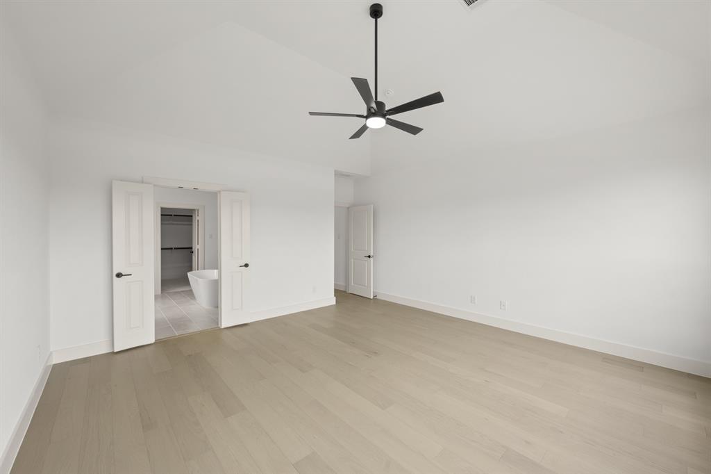 1630 Briarwood Property Photo 22