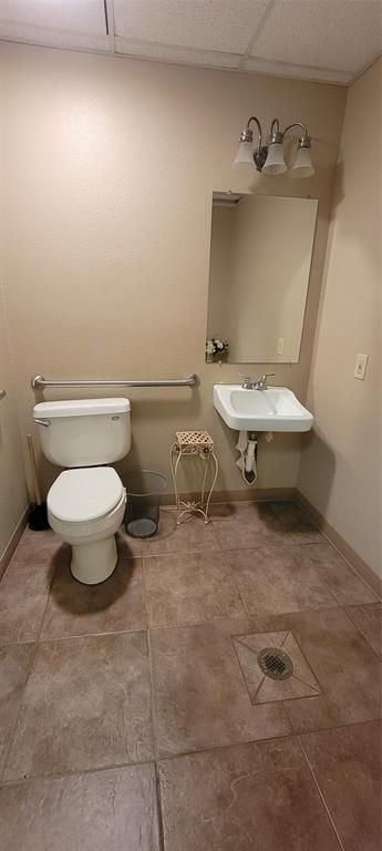 1656 Benton Road Property Photo 8