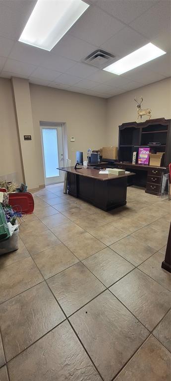 1656 Benton Road Property Photo 10