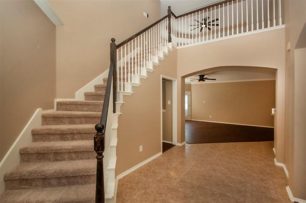 3412 Pueblo Drive Property Photo 2