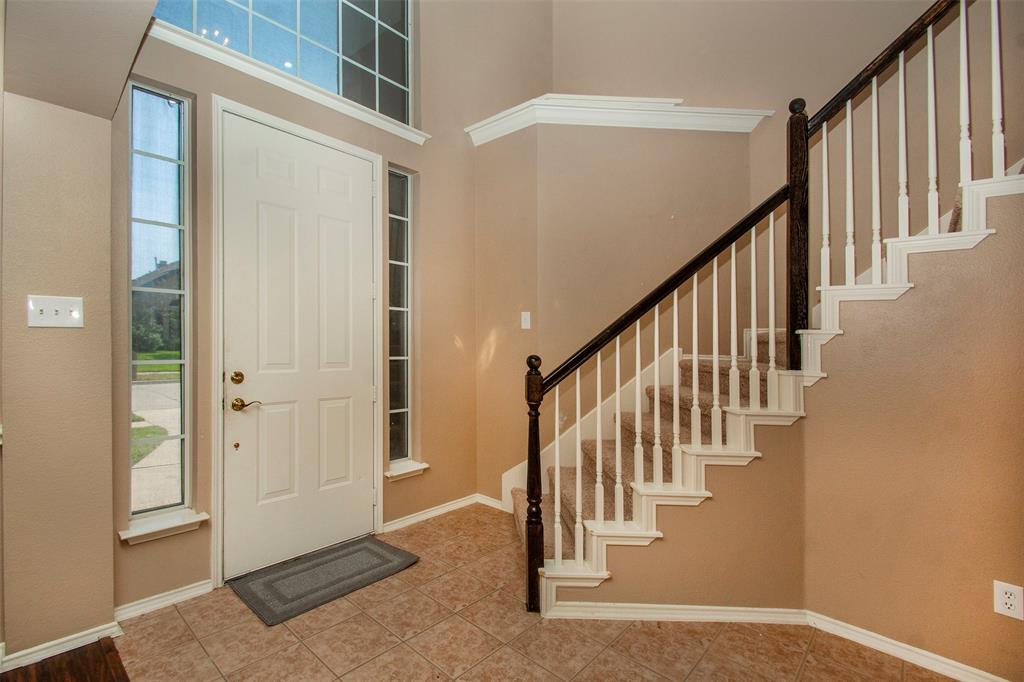 3412 Pueblo Drive Property Photo 3