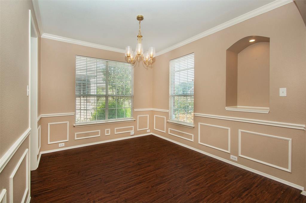 3412 Pueblo Drive Property Photo 4