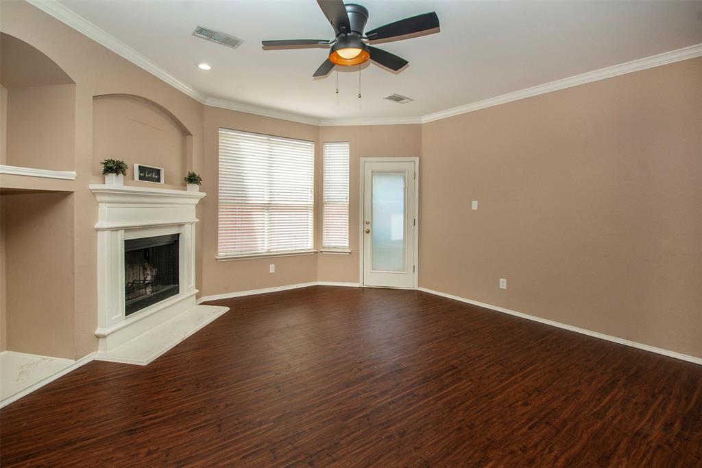 3412 Pueblo Drive Property Photo 5