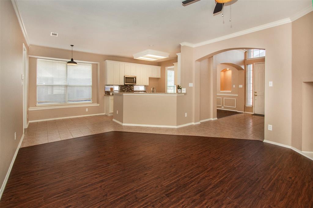3412 Pueblo Drive Property Photo 6