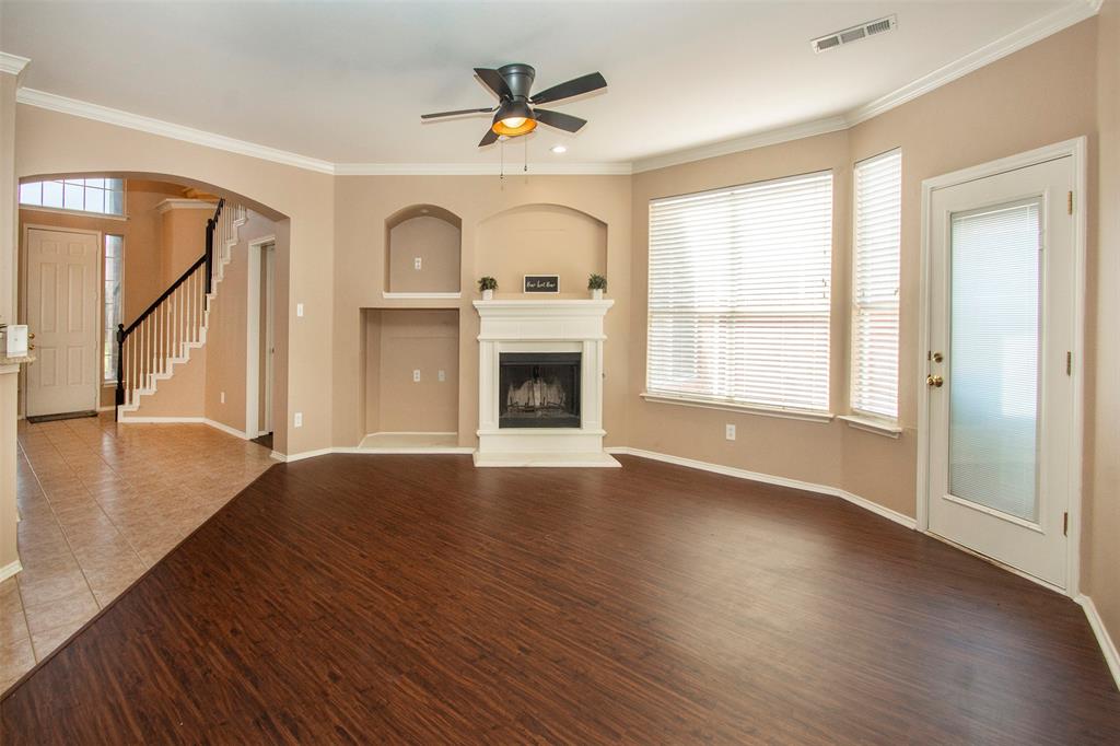 3412 Pueblo Drive Property Photo 7