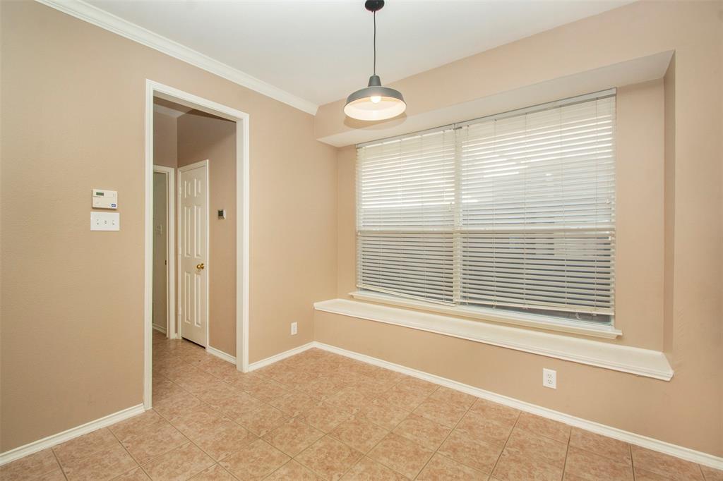 3412 Pueblo Drive Property Photo 8