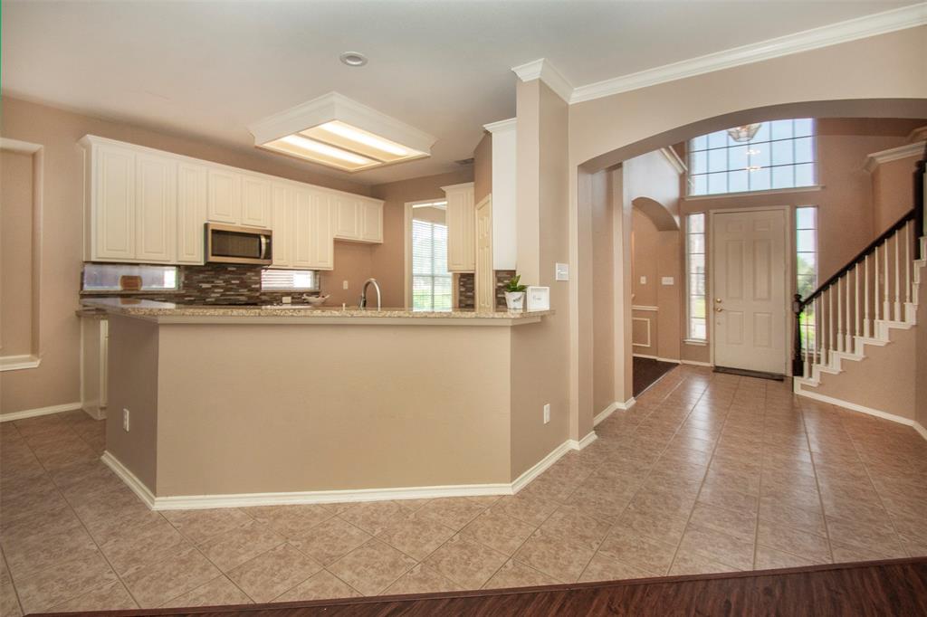 3412 Pueblo Drive Property Photo 9