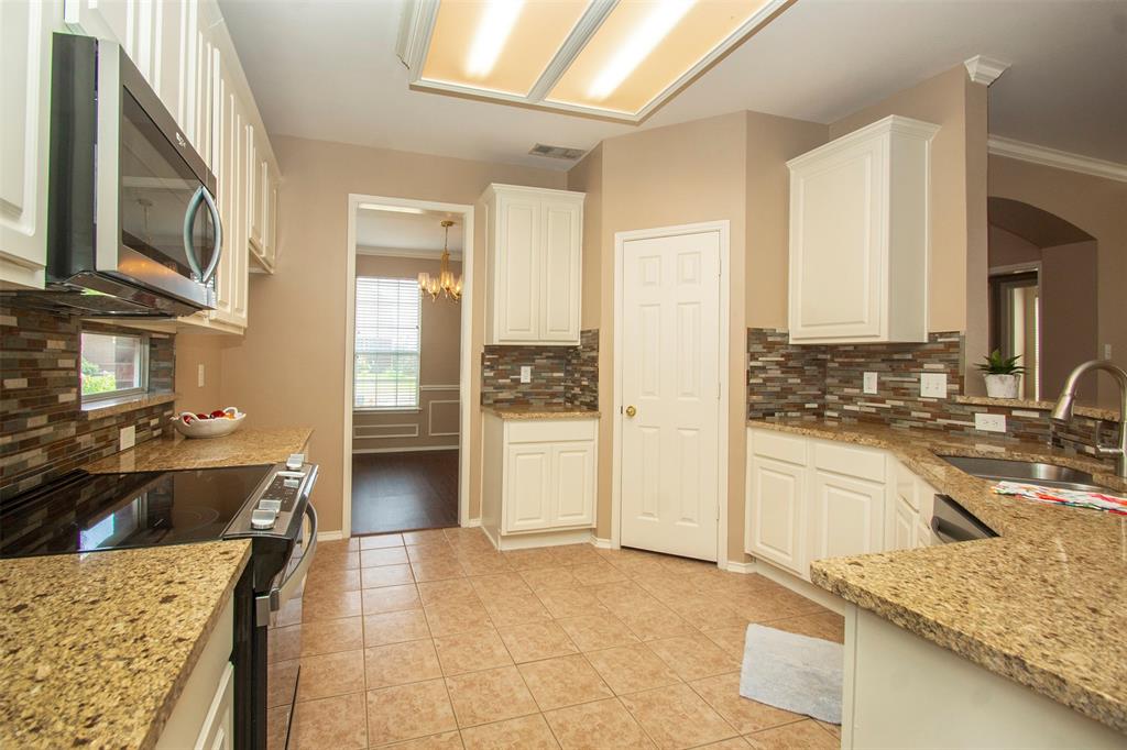 3412 Pueblo Drive Property Photo 10