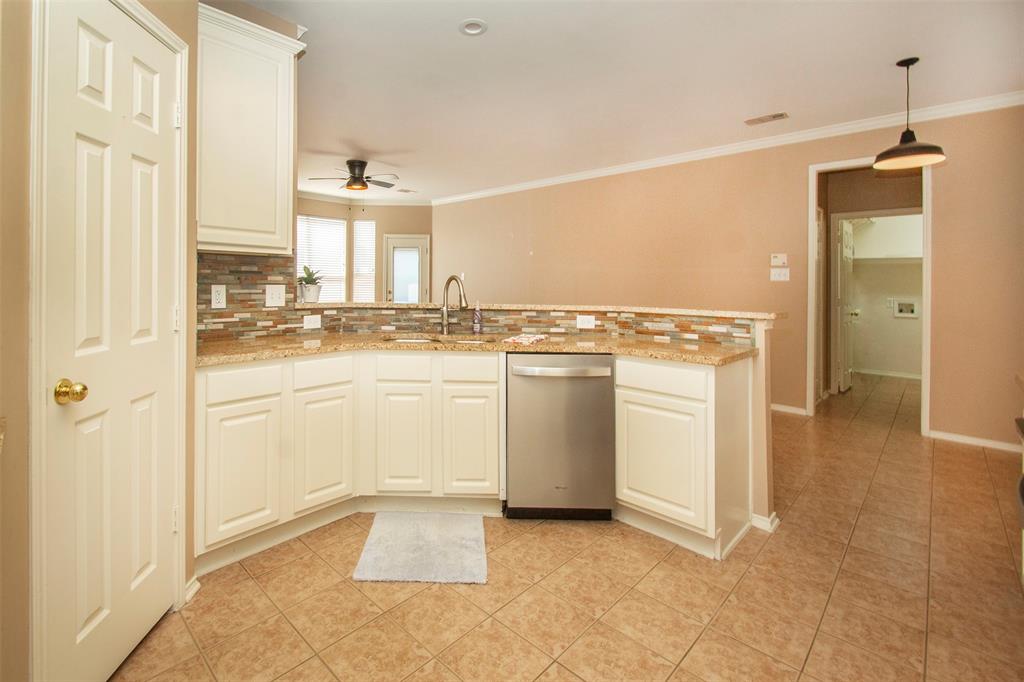 3412 Pueblo Drive Property Photo 11