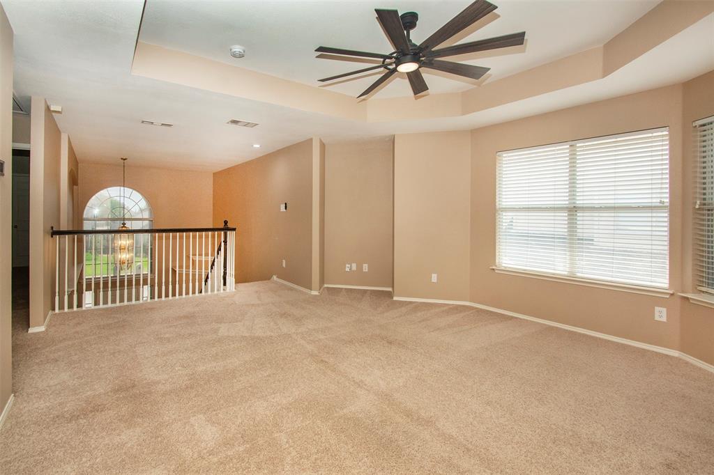 3412 Pueblo Drive Property Photo 12