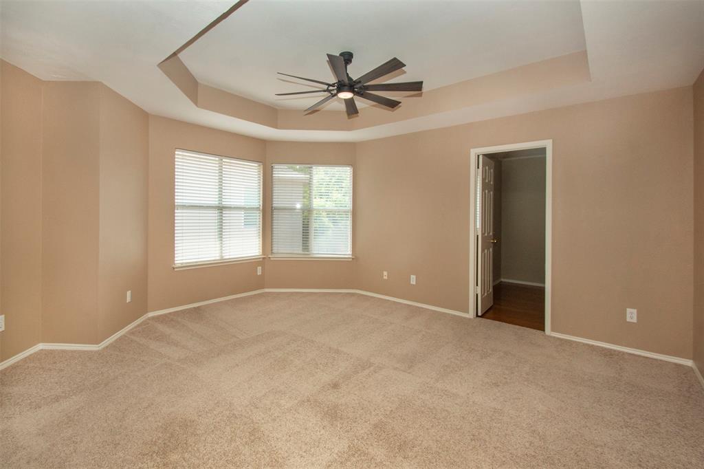 3412 Pueblo Drive Property Photo 13