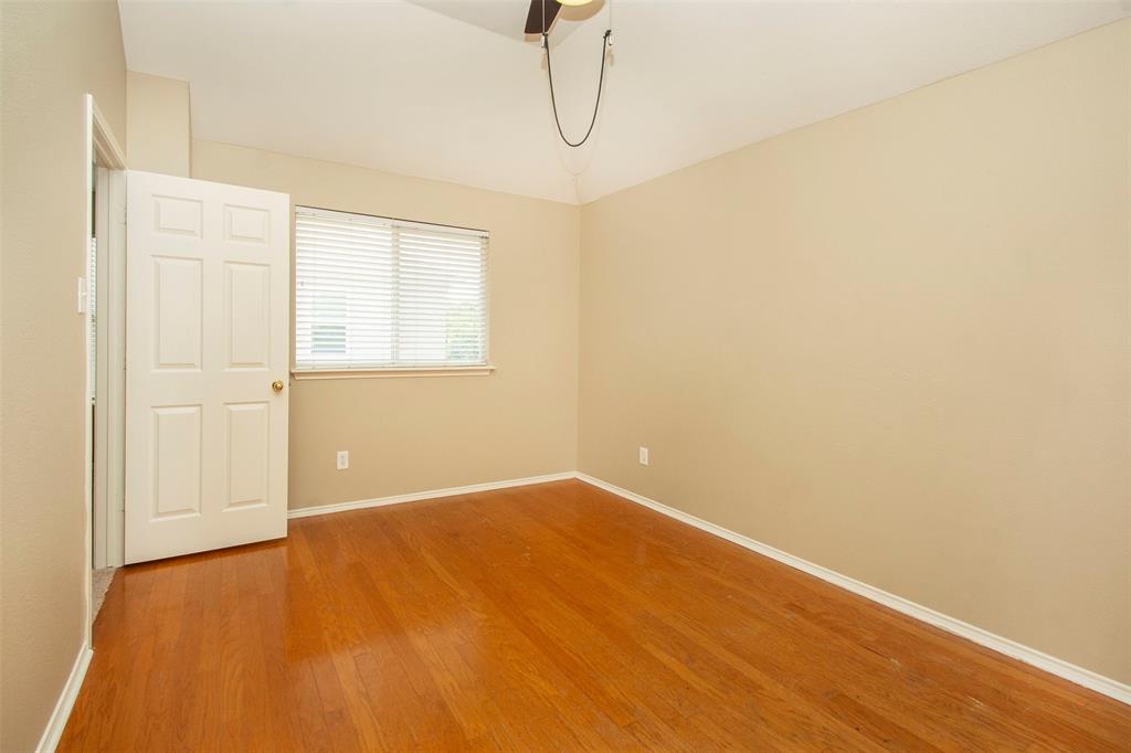 3412 Pueblo Drive Property Photo 14