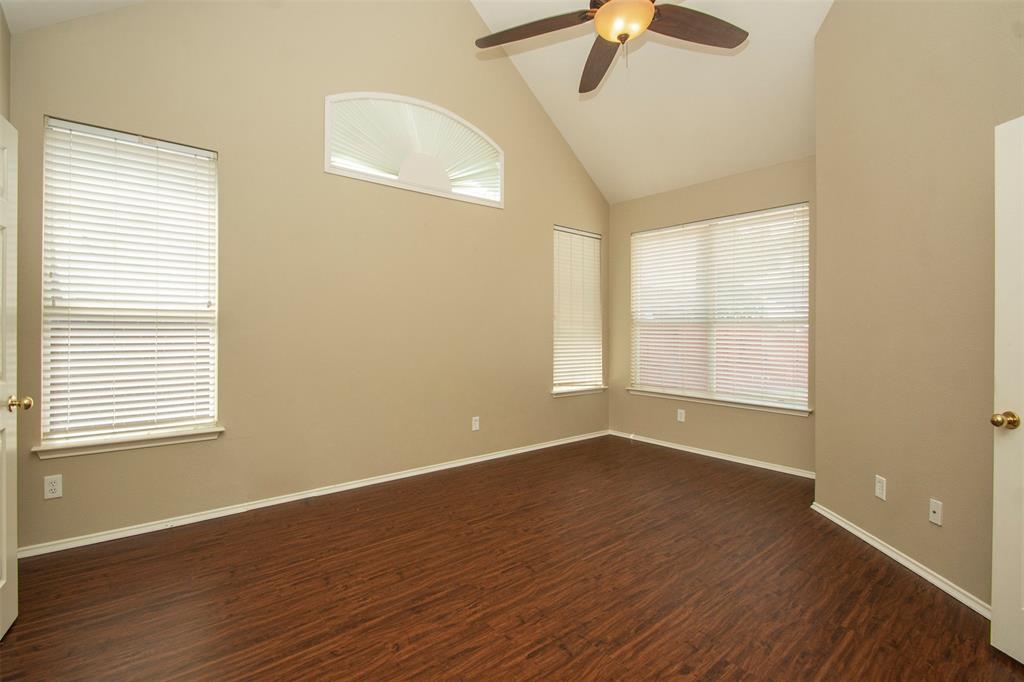 3412 Pueblo Drive Property Photo 15