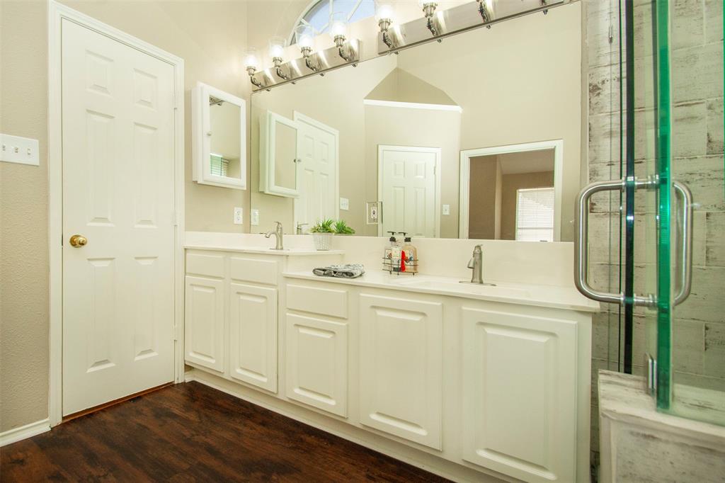 3412 Pueblo Drive Property Photo 16