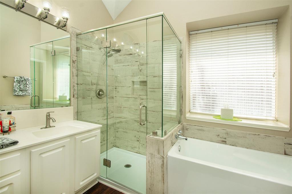 3412 Pueblo Drive Property Photo 17